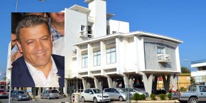 Sendika uyardı:Gereksiz istihdam ve harcama