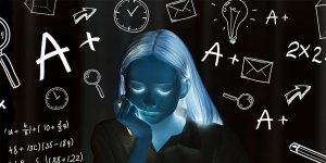 Öğretmenlere disleksi  anlatılacak