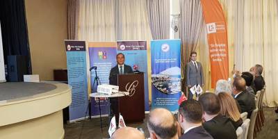 Emlakçıların Mesleki Sorumluluk Sigortaları Limasol Sigorta’dan