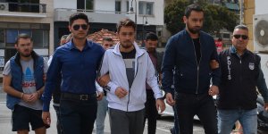 Öğrenci kavgasında bir ağır yaralı