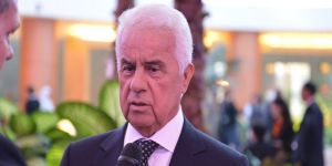 Son öneriler iletildi