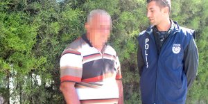 Cezai ehliyet raporu hazır değil, doktor dinlenecek