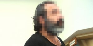 Kayınbiraderini bıçaklayan zanlı tutuklu yargılanacak