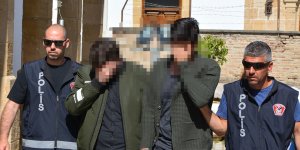 Uyuşturucu zanlıları tutuklu yargılanacak