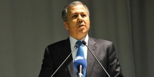 İmamoğlu'nun yerine vali görevlendirildi