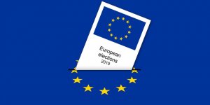 600 bin oy pusulası basıldı