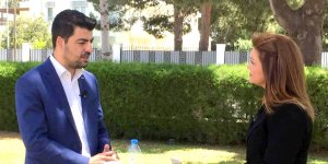 “Gözler kararın iptalinde”