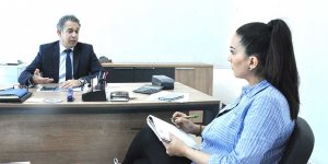 "3'lü tarife %65'e yaradı"