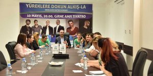 Manga, Engelliler Haftasında sahte alacak