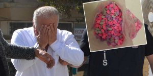 Hap taciri tutuklu yargılanacak