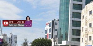 Ortaköy ve Köşklüçiftlik yükseklikte başı çekiyor