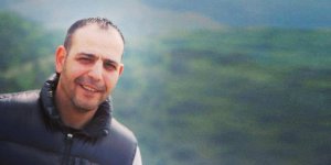 "Adem’in kötü çocukları çağrıya uydular"