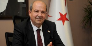 “Davet bekliyorum..."