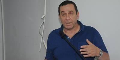 “Gayemiz tek olmalıdır"