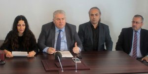 Çakıcı erken seçime işaret etti