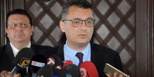 “İstikrarlı bir hükümet yapısına ihtiyaç var”