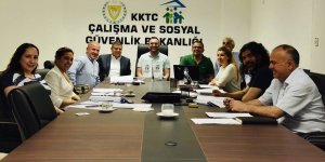 Çeler: “Eve gitmek yerine, son güne kadar çalışacağız”