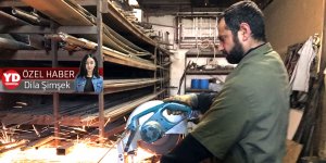 “Önümüzü  göremiyoruz, risk altındayız”