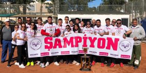 Şampiyonluk Mağusa’ya gitti