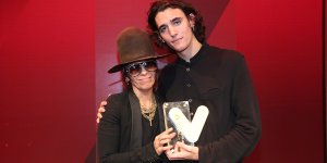 ‘En Sevilen Klasikler’