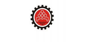 KTAMS’tan çalışma hayatıyla ilgili mektup