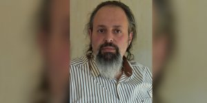 Murat Obenler: Hayalimdeki dünyayı yönetenler mahvediyor