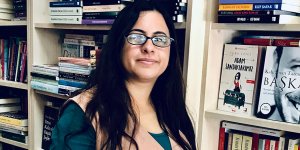 ‘Sanayi Holding ve Dev-İş’