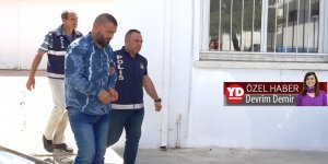 Askeri mahkemede ceza yağdı