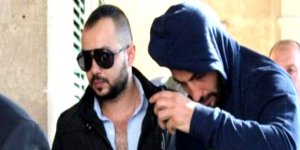 İnci’ye 2 ay hapis