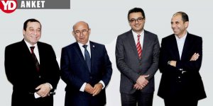 'Dörtlü Koalisyon Hükümeti' sizce niçin bitti?