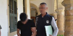 DNA sonuçları olayı aydınlatacak