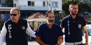 DNA analiz sonuçları henüz gelmedi