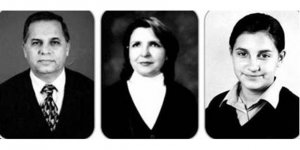 Türkiye avukat masrafını ödemeyecek iddiası