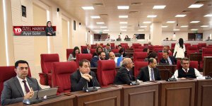 Yeni hükümeti bekleyen yasalar
