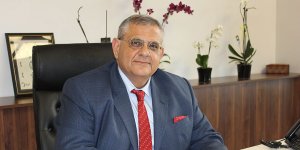 DAÜ “Dünyanın En İyi Genç Üniversiteleri” arasında