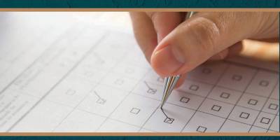 Son başvuru tarihi 9 Haziran