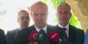 TATAR: OLASILIKLAR BELLİDİR