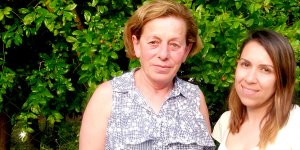 “Yok demek yordu, emekli oldum”