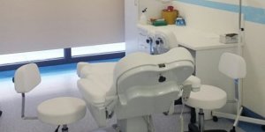 Saç Ekimi İşleminde Önemli Noktalar Nelerdir?