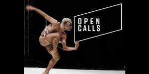 Performans Sanatları Festivali için son tarih 10 Haziran