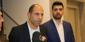 5 saatte kahveye onay