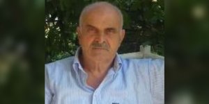 BRT'nin ilk müdürü Özer Berkem yaşamını yitirdi