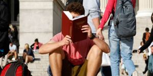 KTEV destek burları açıklandı