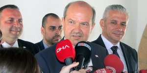 Tatar: Bakanlıklar vekil sayılarına göre olacak