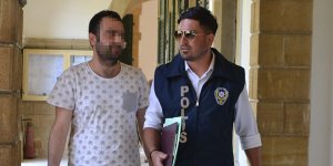 Yine kadına şiddet ve tehdit