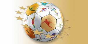 SMS oylaması başladı