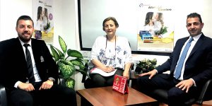 Cumhuriyet Altını talihlileri belirlendi