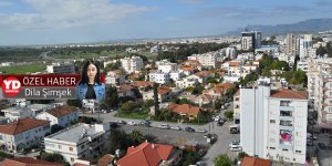 Yurttaşa sorduk: “Beklenti yok”