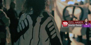 “Vicdani Ret HAKTIR”