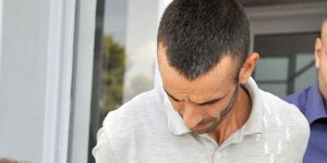 1 yıl hapis cezası…